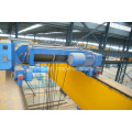 Electric Hoist / FC Series Parallel Shaft Helical Gearbox for Hosit